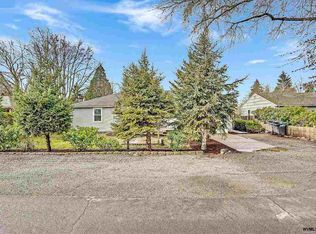 565 Elma Ave SE, Salem, OR 97317