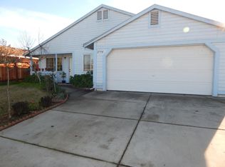 2794 Allen St, Live Oak, CA