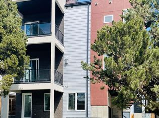 1260 Quitman St #2, Denver, CO 80204