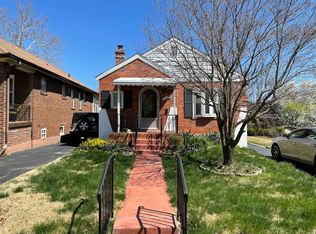 1506 Bredell Ave, Saint Louis, MO