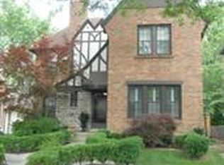451 Jackson Ave, Saint Louis, MO