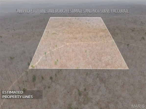 143 County Road 143, Annapolis, MO 63620