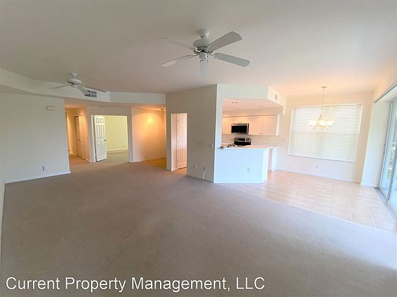 4th image of 7708 Gardner Dr Unit 101