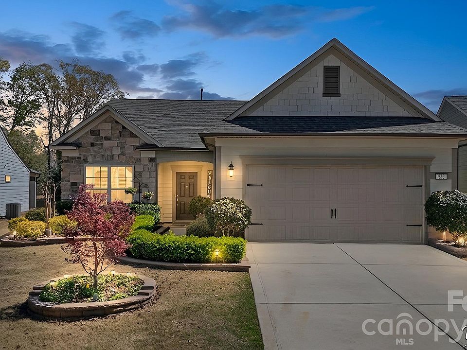 1st image of 952 Kirby Dr