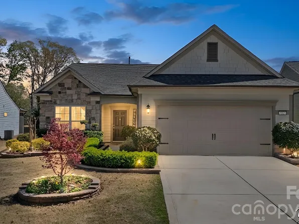 952 Kirby Dr, Fort Mill, SC 29715