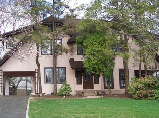 20 Glenside Rd, South Orange, NJ 07079