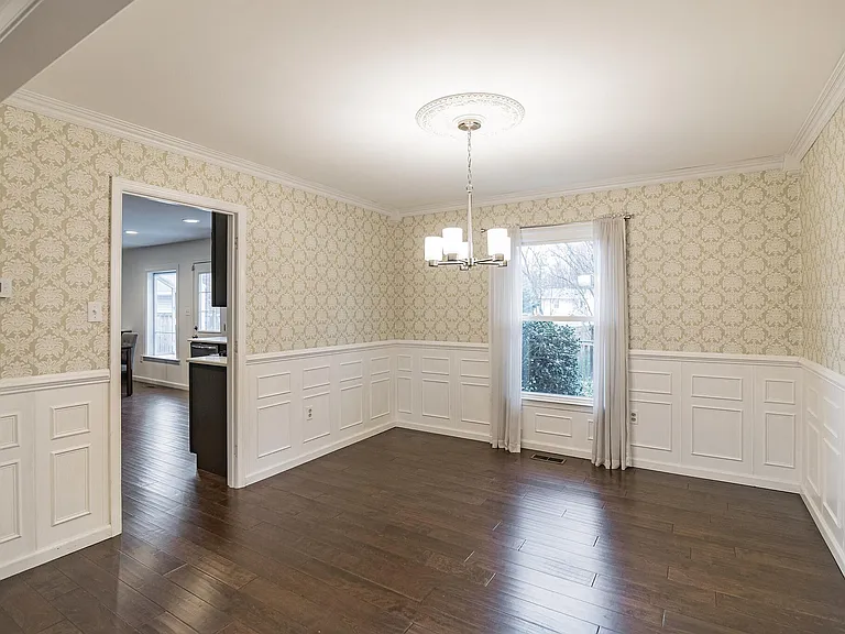 8904 Spur Rd — Photo 12