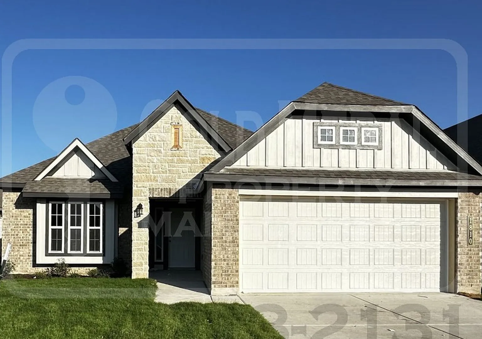 Now Leasing 1810 Horatio St. — Photo 1