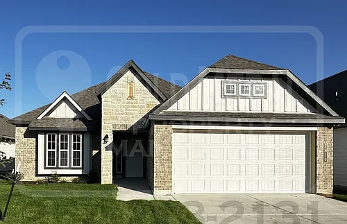 1810 Horatio St Photo 1
