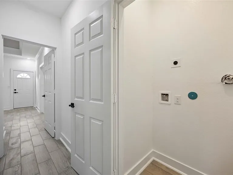 7832 Booker St #A — Photo 10