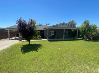 347 E Belmont Ave, Phoenix, AZ 85020
