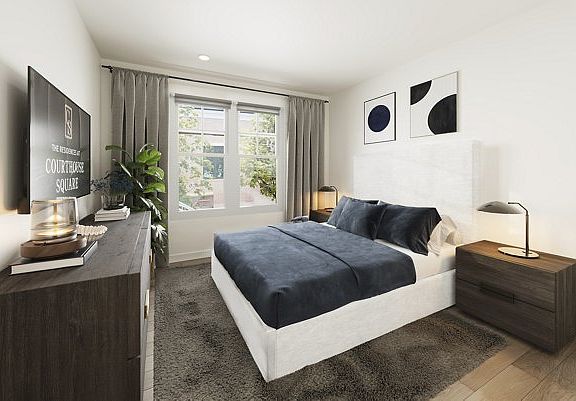 5th image of 23 Bloomfield Ave #2afdf419e