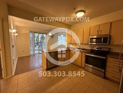 400 NE 100th Ave #111 — Photo 8