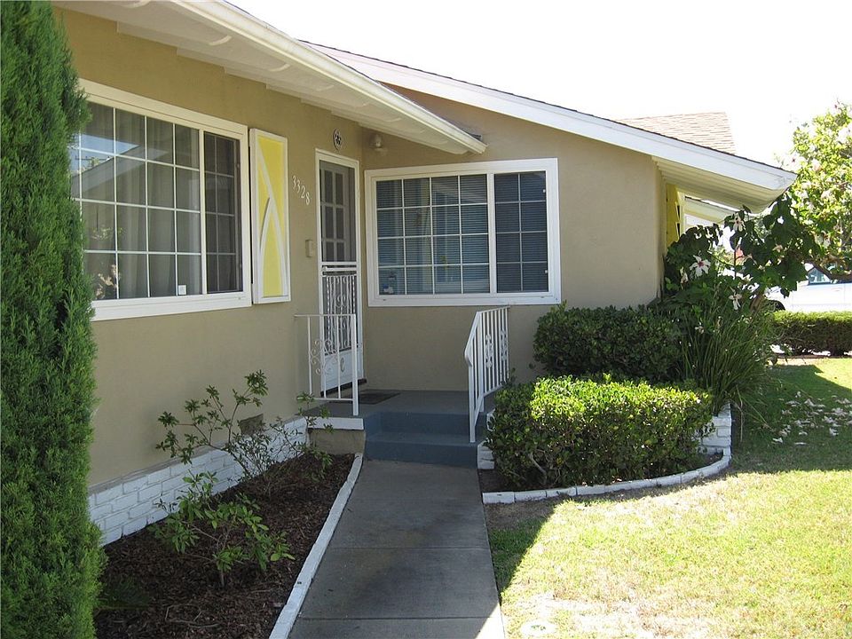 1st image of 3328 W Teranimar Dr