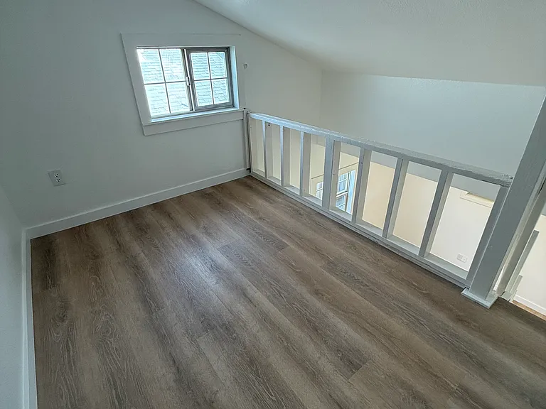 2890 Alder Ave #A — Photo 6