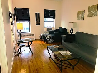 Rented by Oxford Property Group