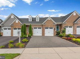 2744 Vardon Ln, Ellicott City, MD
