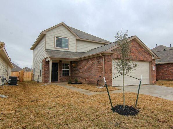 24111 Avogadro Dr