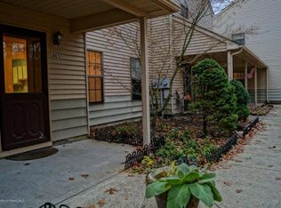 405 Sage Ct, Jackson, NJ 08527