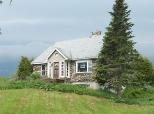 193 Swanville Rd, Frankfort, ME 04438