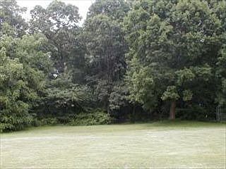 2nd image of 2610 Robert Fulton Hwy
