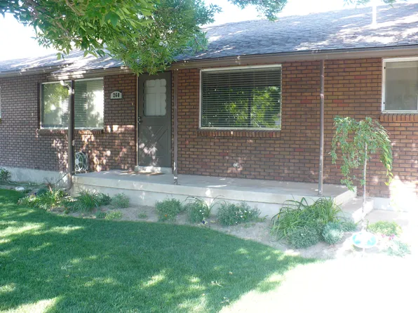 260 N 200 E, Salina, UT 84654