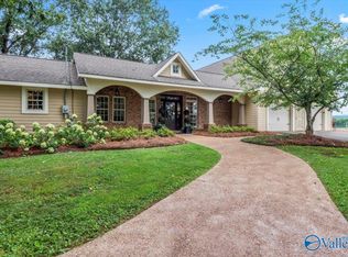 7520 Browns Valley Rd, Guntersville, AL 35976
