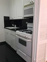 Rented by GoodRock Realty