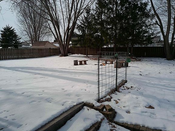 5th image of 502 Arthur Drive