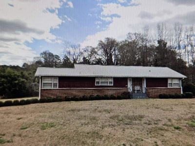 306 Stewart Dr, Roanoke, AL, 36274