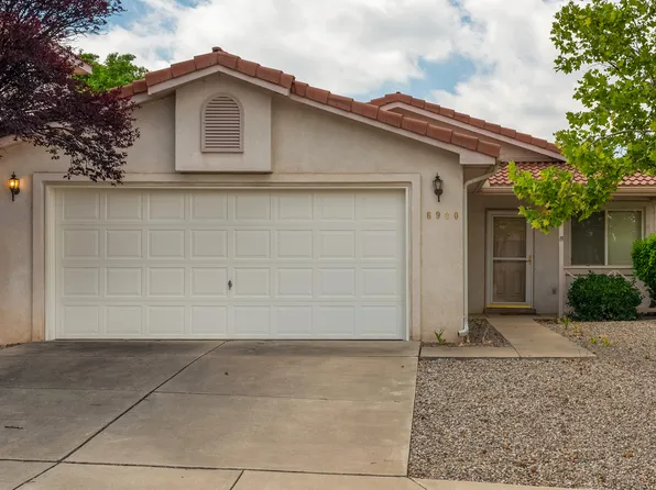 6900 Shale Ave NE, Albuquerque, NM 87113
