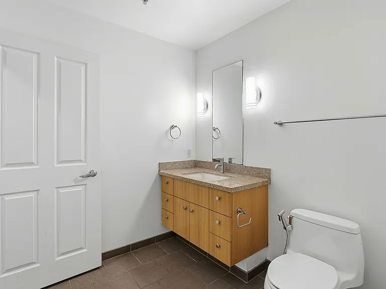 25 S 3rd St #203 — Photo 29