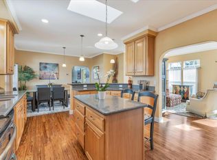 4300 Soquel Dr Space 217, Soquel, CA 95073