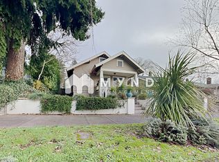 2409 D St, Vancouver, WA 98663