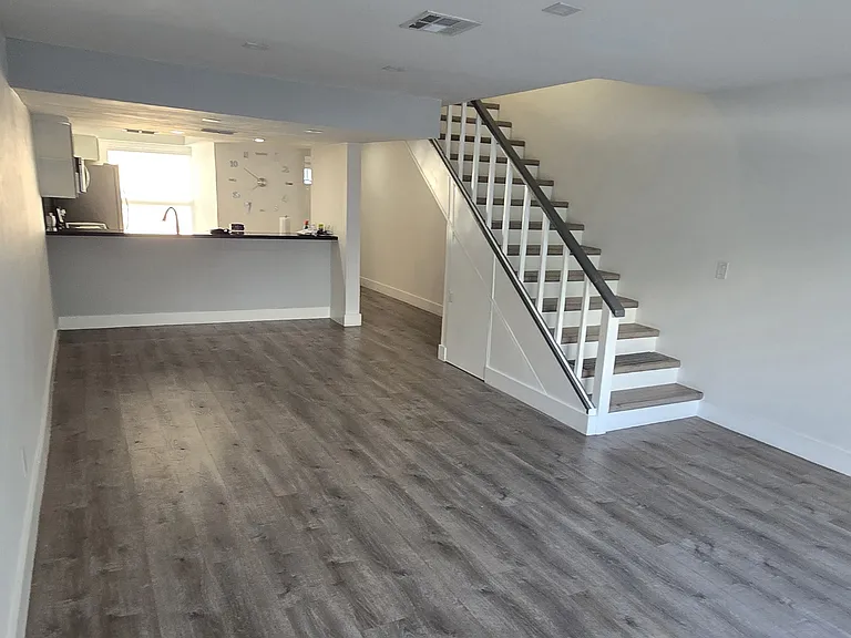 4703 SW Santa Barbara Pl #12 — Photo 4
