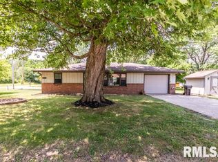621 Illinois St, East Peoria, IL 61611