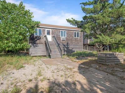 30 Oneida Street, Ocean Beach, NY, 11770