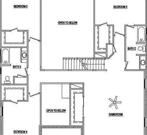SpecFloorPlanImage