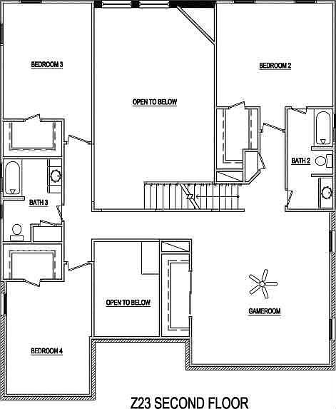 SpecFloorPlanImage