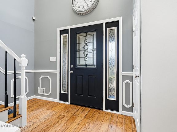 5th image of 110 Cedar Grove Road