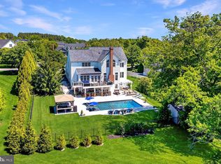 43079 Lago Gallerie Ct, Ashburn, VA 20148