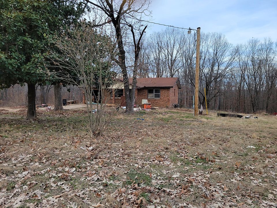 2nd image of 6185 County Road 1360
