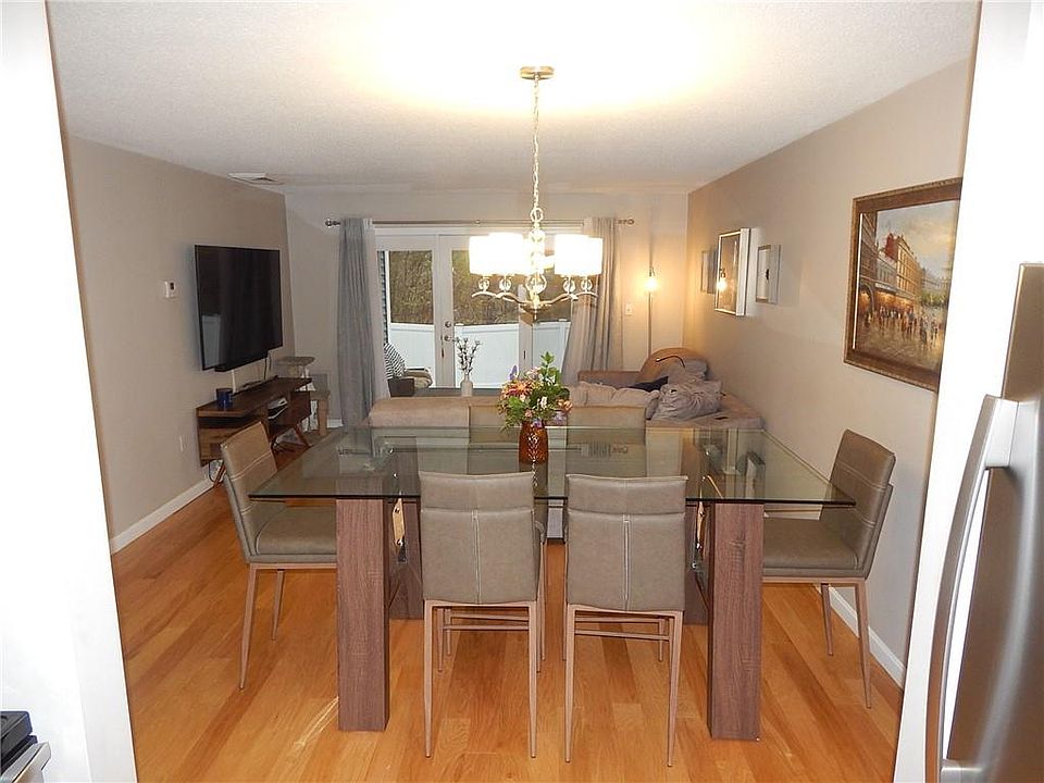 1800 Douglas Ave APT 126, North Providence, RI 02904 Zillow