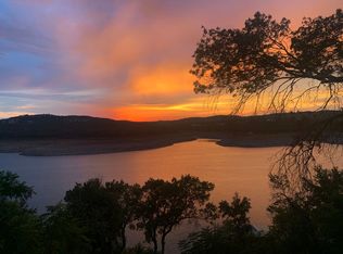 8124 Joy Rd, Leander, TX 78641