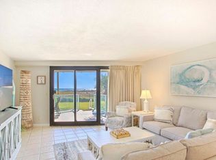 4203 Beachside Two Dr #203, Miramar Beach, FL 32550