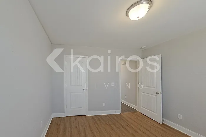 228 Western Red Cedar Dr — Photo 16