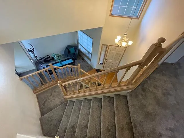 16427 SE 39th Pl — Photo 14