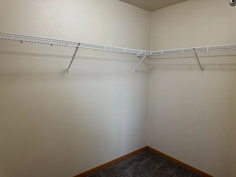 West Lake III Apartments — Photo 190