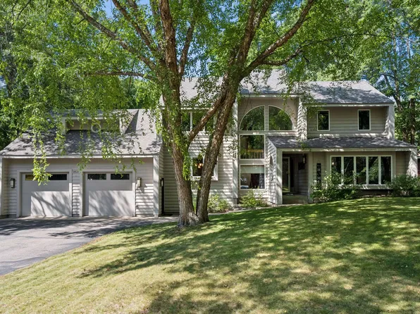 1400 25th St SE, Saint Cloud, MN 56304