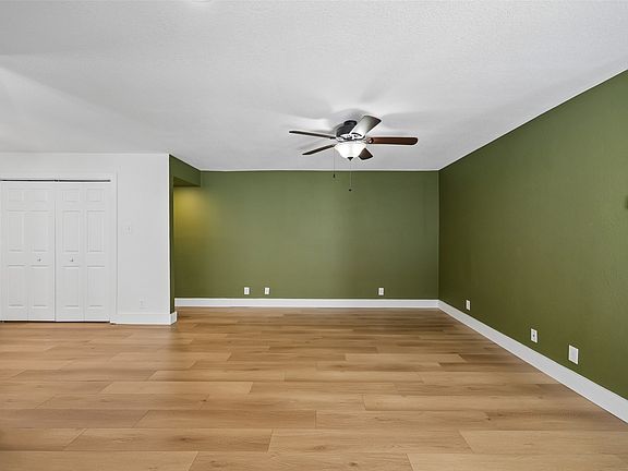 5th image of 4777 Cedar Springs Rd APT 3E